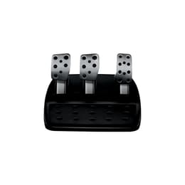 Volante Xbox One X/S / Xbox Series X/S / PC Logitech G920 Driving Force
