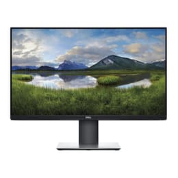 Schermo 22" LCD FHD Dell P2219H