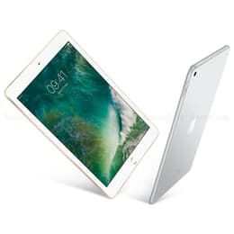 iPad 9.7 (2017) 5a generazione 128 GB - WiFi + 4G - Grigio Siderale