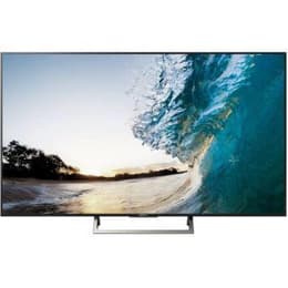 Smart TV 48,0000 Pollici Sony LED Ultra HD 4K KD49XE7096