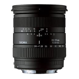 Obiettivi Nikon D 24-135mm f/2.8-4.5