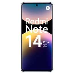 Xiaomi Redmi Note 14 Pro+ 5G 512GB - Viola