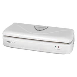 Clatronic FS 3261 Sigilla sacchetti