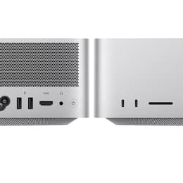 Mac Studio M1 Max 3,2 GHz - SSD 512 GB - 32GB