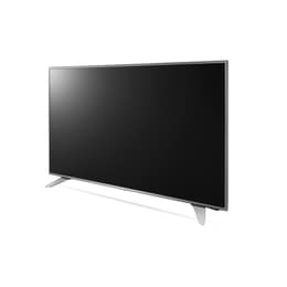 Smart TV 65,0000 Pollici LG LED 3D Ultra HD 4K 65UH650V