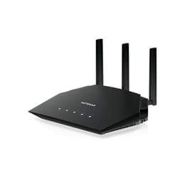 Netgear AX1800 Router
