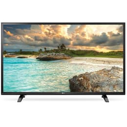TV 32,0000 Pollici LG LCD HD 720p 32LH500D