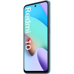 xiaomi Redmi 10 64GB - Blu
