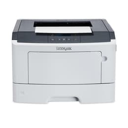 Lexmark MS410DN Laser monocromatico