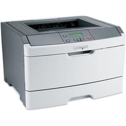 Lexmark MS410DN Laser monocromatico