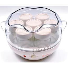 Moulinex DJC10101 Yogurtiere