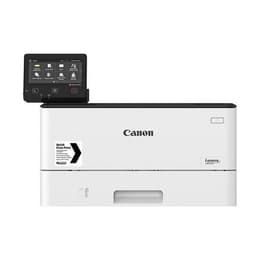 Canon i-SENSYS LBP223DW Laser monocromatico