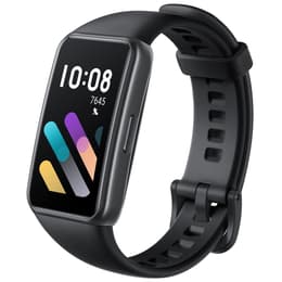 Smart Watch Honor GPS BAND 7 - Nero