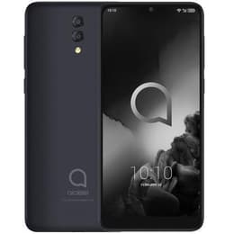Alcatel 3L (2020) 16GB - Nero