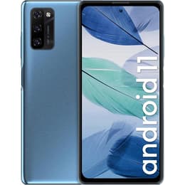 Blackview A100 128GB - Blu