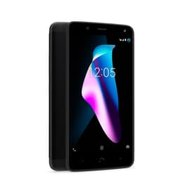 BQ Aquaris V 64GB - Nero