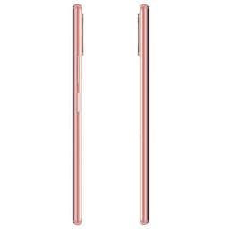 Xiaomi 11 LITE 5G NE 256GB - Rosa