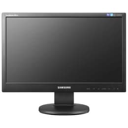 Schermo 18" LCD Samsung 943NW