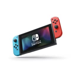 Switch 32GB - Nero