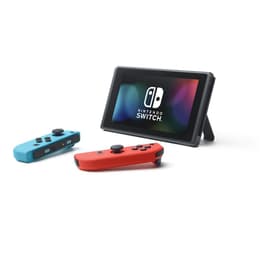 Switch 32GB - Nero