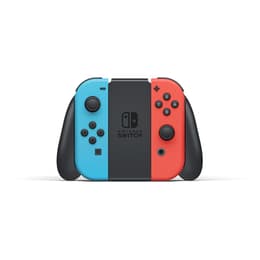 Switch 32GB - Nero