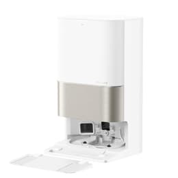 Aspirapolvere robot DREAME X50 Ultra