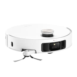 Aspirapolvere robot DREAME X50 Ultra