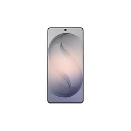 Galaxy S26 Ultra 512GB - Argento