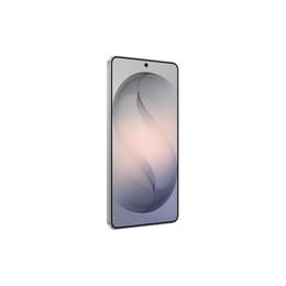Galaxy S26 Ultra 512GB - Argento