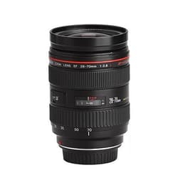 Obiettivi Canon 28-70mm 2.8 L USM Canon AF 28-70mm 1: 2.8 L