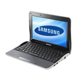 Samsung NF210 10" Atom 1.5 GHz - HDD 250 GB RAM 2 GB