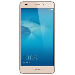 Honor 5C 16GB - Oro - Dual-SIM