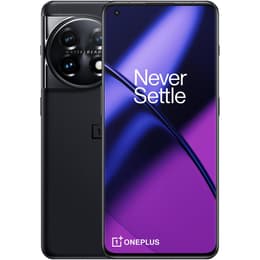 OnePlus 11 128GB - Nero