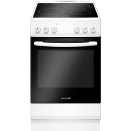 Essentielb ECV505b Cucine
