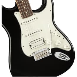 Fender Player Stratocaster HSS Strumenti musicali