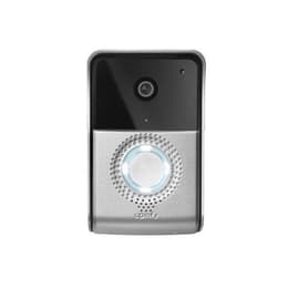 Somfy V500 Oggetti connessi