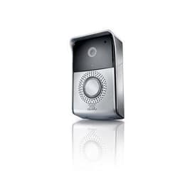 Somfy V500 Oggetti connessi