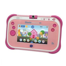 Vtech Storio Max 2.0 Tablet per bambini
