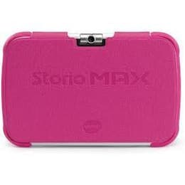Vtech Storio Max 2.0 Tablet per bambini