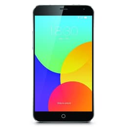 Meizu MX4 32GB - Grigio