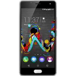 Wiko U Feel