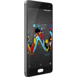 Wiko U Feel