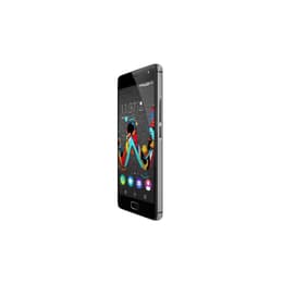 Wiko U Feel
