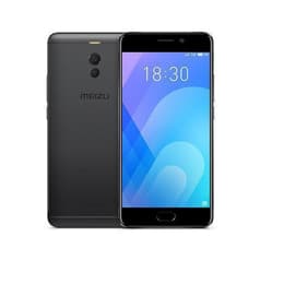 Meizu M6 Note 32GB - Nero