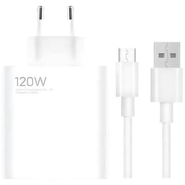 Cavo (USB-C) 120w -
