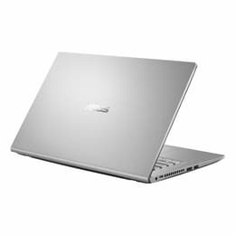 Asus VivoBook X415EA-EK995W 14" Core i5 2.4 GHz - SSD 256 GB - 8GB - AZERTY - Francese