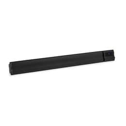 Blumfeldt Cosmic Beam Plus Stufe elettriche