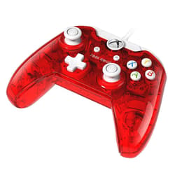 Joystick Xbox One X/S / Xbox Series X/S / PC Pdp Rock Candy