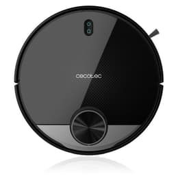 Aspirapolvere robot CECOTEC Conga 3390
