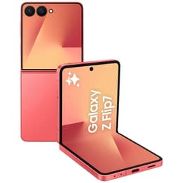 Galaxy Z Flip7